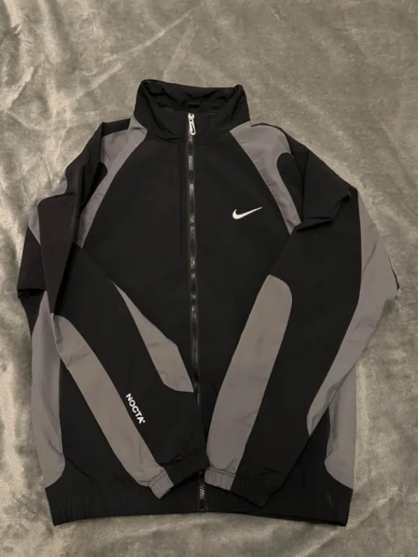 Sale Nike x Nocta windbreaker
