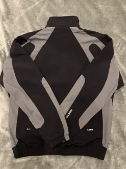 Sale Nike x Nocta windbreaker