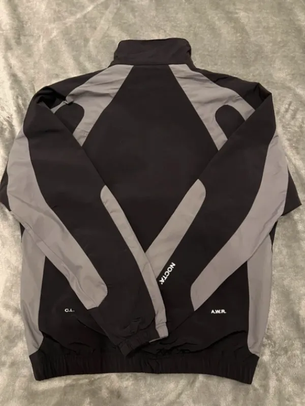 Sale Nike x Nocta windbreaker