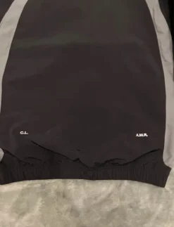 Sale Nike x Nocta windbreaker