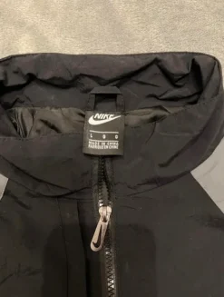 Sale Nike x Nocta windbreaker