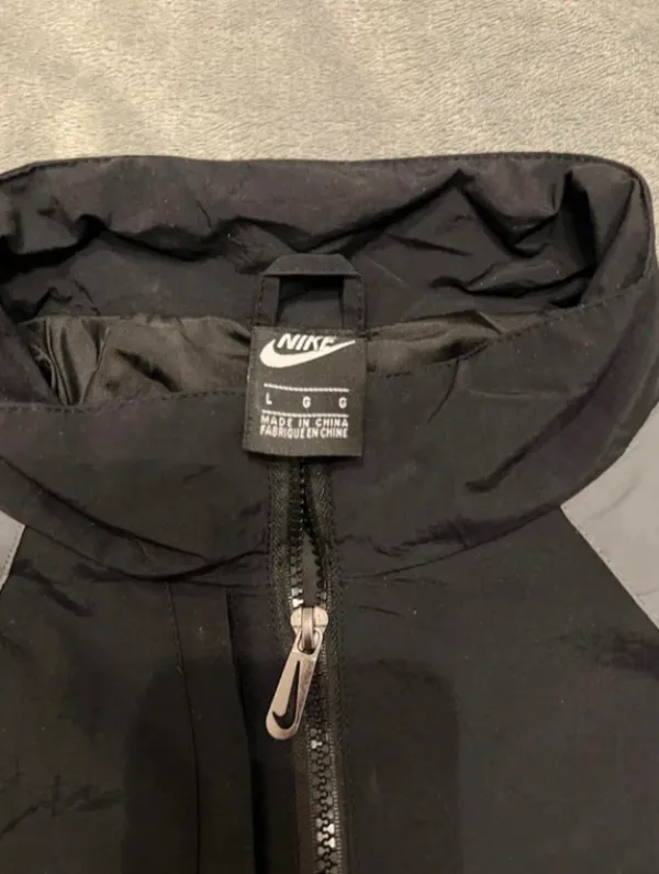 Sale Nike x Nocta windbreaker