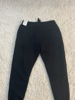 Hot Nike n college housut