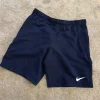 Nike n shortsit