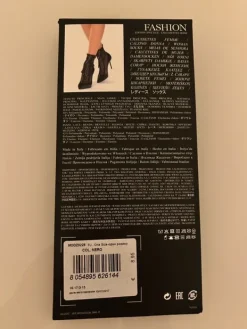 Clearance Calzedonia Nilkkasukat