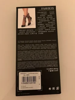 Hot Calzedonia Nilkkasukat