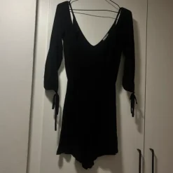 Best NLY Trend NLY sortsiasu