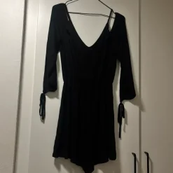 Best NLY Trend NLY sortsiasu