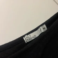 Best NLY Trend NLY sortsiasu