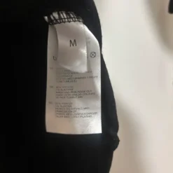 Best NLY Trend NLY sortsiasu