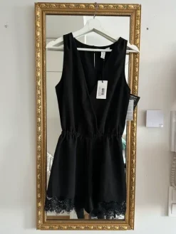 Clearance NLY Trend Jumpsuit / Playsuit