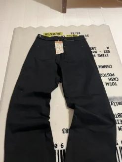 Clearance No Faith Studios