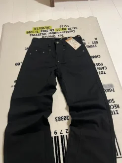 Clearance No Faith Studios