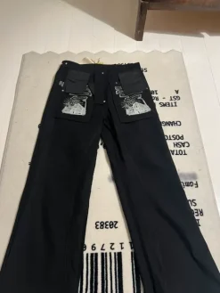 Clearance No Faith Studios