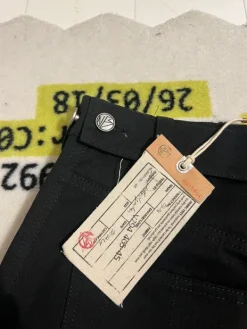 Clearance No Faith Studios