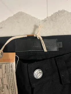 Clearance No Faith Studios