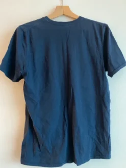 Online MERCH NOFX t-shirt