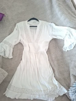 Discount Noisy may mekko