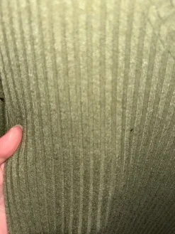 Sale Noisy may mekko