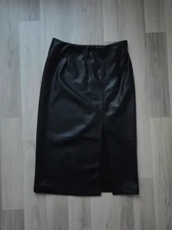 Outlet Noisy May tekonahkahame