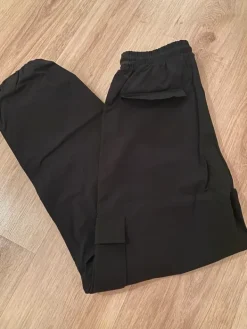 Best Noisy May ,Uudet kevyet reisitaskuhousut