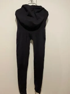 New Noppies äitiysleggingsit