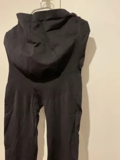 New Noppies äitiysleggingsit