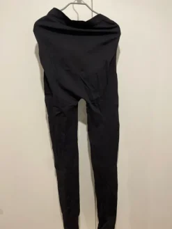 New Noppies äitiysleggingsit