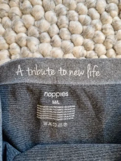 Clearance Noppies raskaustrikoot