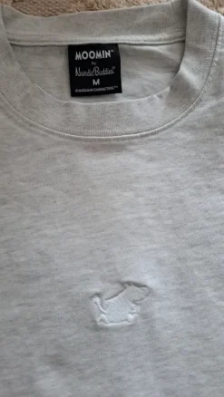 Best Nordic Buddies T-paita