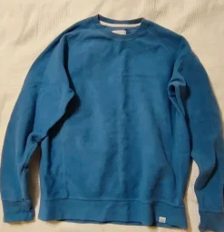 New Norse Projects Norse project collegepaita