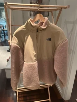 Sale North Face koko M fleece