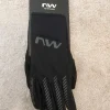 New NORTHWAVE pyöräilyhanskat