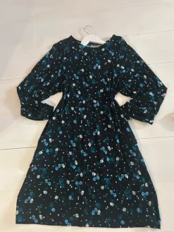 Online Nosh , trikoo mekko, koko S