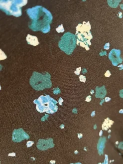 Online Nosh , trikoo mekko, koko S