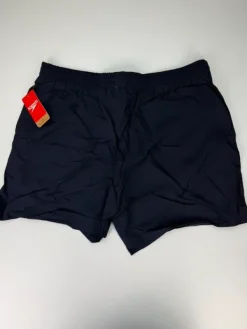 New Speedo Nowe spodenki kąpielowe - rozmiar XL