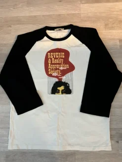 Discount Nudie Jeans Co. paita