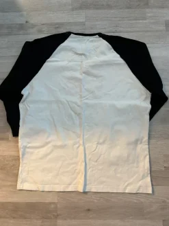 Discount Nudie Jeans Co. paita