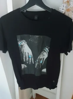 Sale Nuoren vaatepaketti