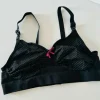 Best Anita Nursing bra