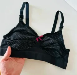 Best Anita Nursing bra
