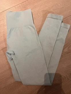 Best NVGTN legginsit