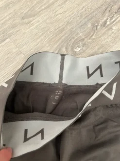 Clearance NVGTN trikoot