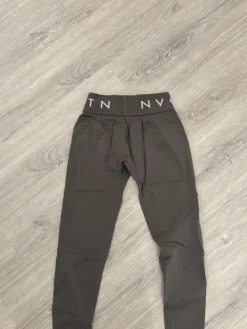 Clearance NVGTN trikoot