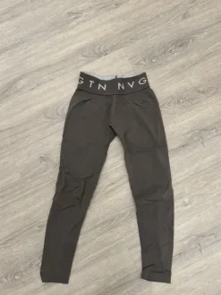 Clearance NVGTN trikoot