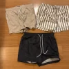 Online H&M Nye badeshorts fra
