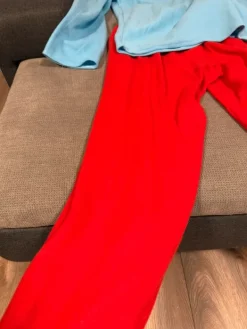 Sale Nykštuko kostiumas