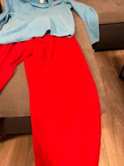 Sale Nykštuko kostiumas