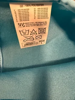 Sale Nykštuko kostiumas