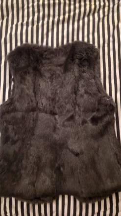 Online OAKWOOD karvaliivi S